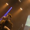 E.O.R._IsaacHowlett_Cologne_2025 (4 von 35)